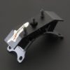 Rear Transmission Mount