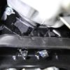 Rear Transmission Mount - Image 2