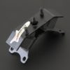 Rear Tranmission Mount