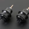 Harden Engine Mount