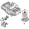 Harden Engine Mount - Image 2