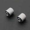 Rear Lower Arm Bushing