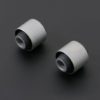 Rear Trailing Arm Bushing