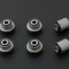 Rear Upper Arm Bushing