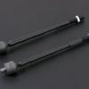 Hard Tie Rod