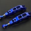 Rear Lower Control Arm