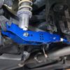 Rear Lower Control Arm - Image 2