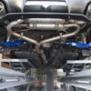 Rear Lower Control Arm - Image 3