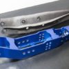 Rear Lower Control Arm - Image 4