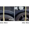 Rear Lower Control Arm - Image 5