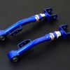 Rear Trailing Arm-adjustable
