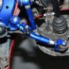 Rear Trailing Arm-adjustable - Image 2