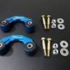 Rear Reinforced Stabilizer Link