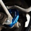 Rear Reinforced Stabilizer Link - Image 2