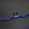 Front Sway Bar