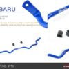 Front Sway Bar - Image 2