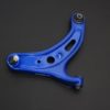 Front Lower Control Arm + Roll Center Adjuster