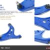 Front Lower Control Arm + Roll Center Adjuster - Image 2