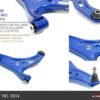 Front Lower Control Arm + Roll Center Adjuster - Image 2