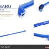 Rear Sub-frame Brace - Image 2