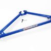 Front Strut Brace - Image 2