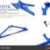 Front Strut Brace - Image 3