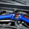 Front Strut Brace - Image 5