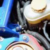 Front Strut Brace - Image 6