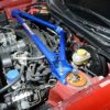 Front Strut Brace - Image 7