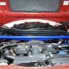 Front Strut Brace - Image 8
