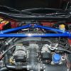 Front Strut Brace - Image 9