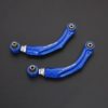 Rear Camber Kit