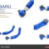 Rear Camber Kit - Image 2