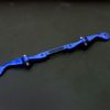 Rear Sub-frame Support Bar