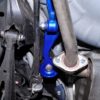 Rear Sub-frame Support Bar - Image 4