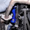 Rear Sub-frame Support Bar - Image 5