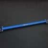 Rear Strut Brace