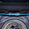 Rear Strut Brace - Image 2