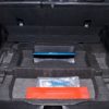 Rear Strut Brace - Image 3