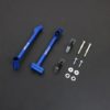 Rear Lower Structure Brace