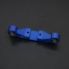 Rear Differential Support Mount