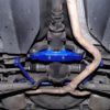 Rear Differential Support Mount - Image 2