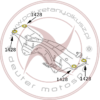 KPL1428 - Image 2