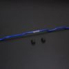 Rear Sway Bar