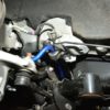 Rear Sway Bar - Image 2