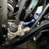 Rear Sway Bar - Image 3