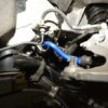 Rear Sway Bar - Image 4