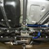 Rear Sway Bar - Image 5