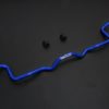 Front Sway Bar
