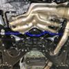 Front Sway Bar - Image 2
